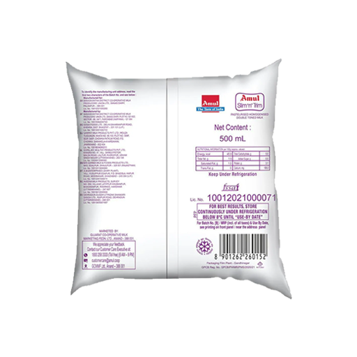 product-thumb
